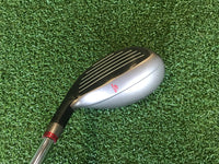 Cobra Baffler 19° 3 Hybrid