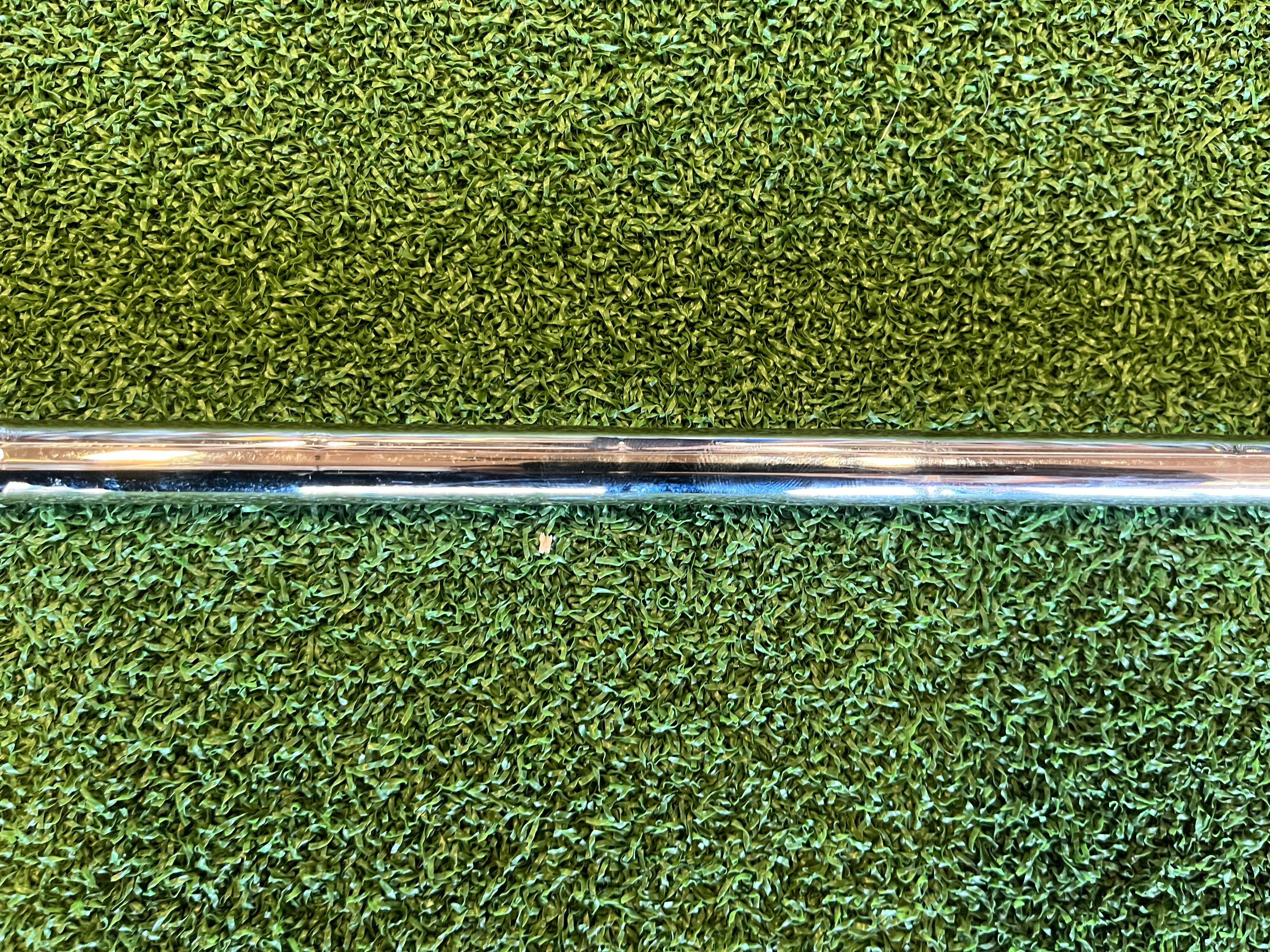 Titleist SM5 Vokey 52° Wedge