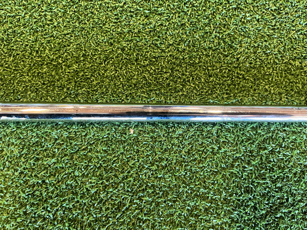 Titleist SM5 Vokey 52° Wedge