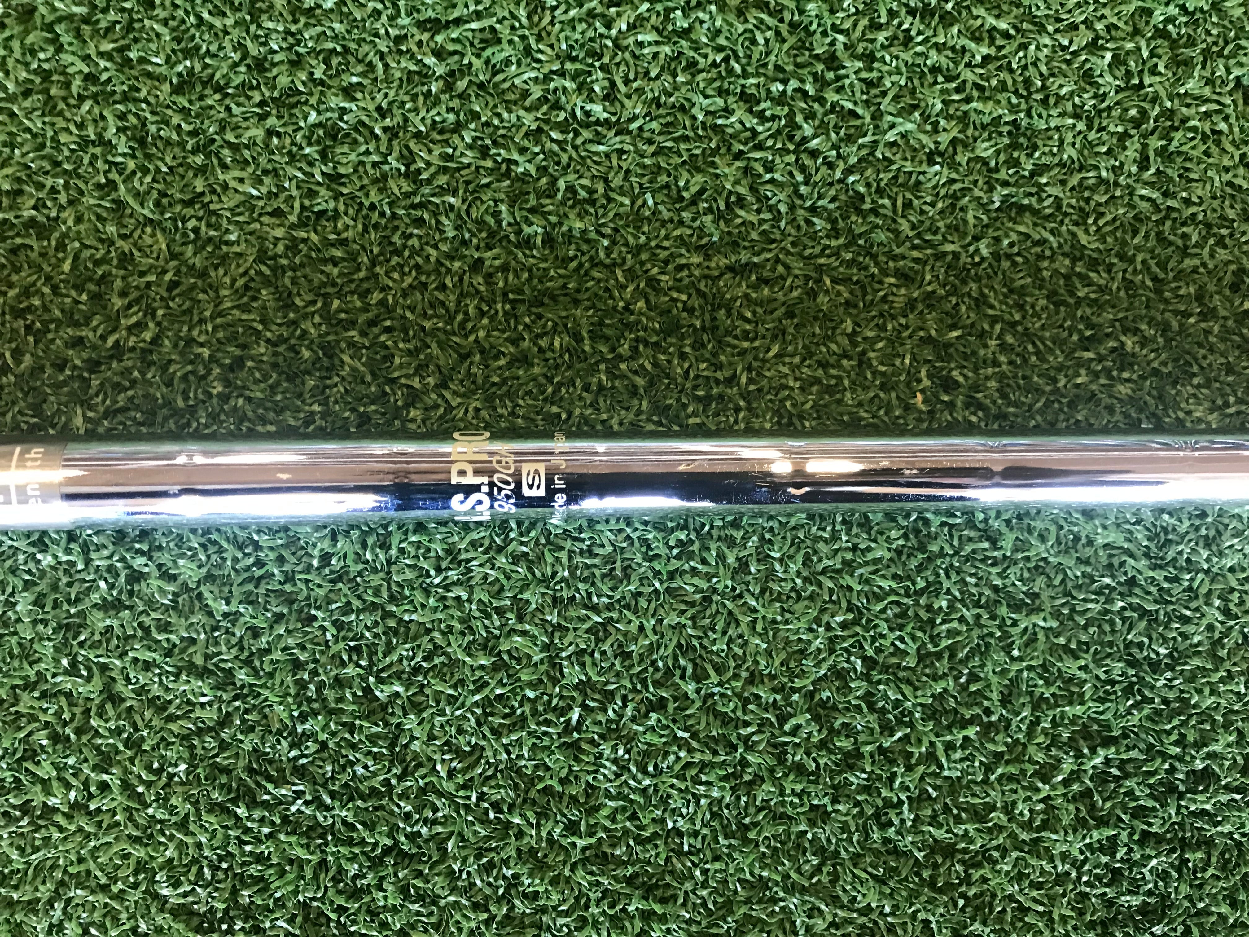 Cobra Baffler 19° 3 Hybrid