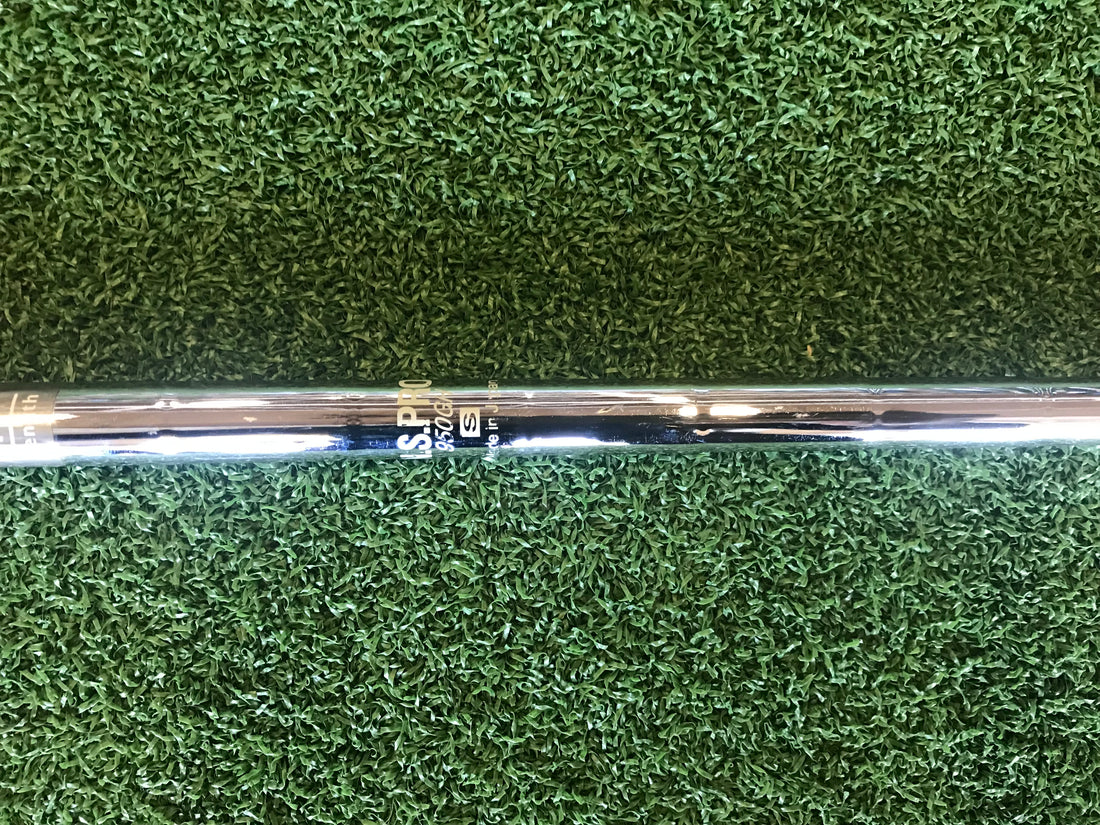 Cobra Baffler 19° 3 Hybrid
