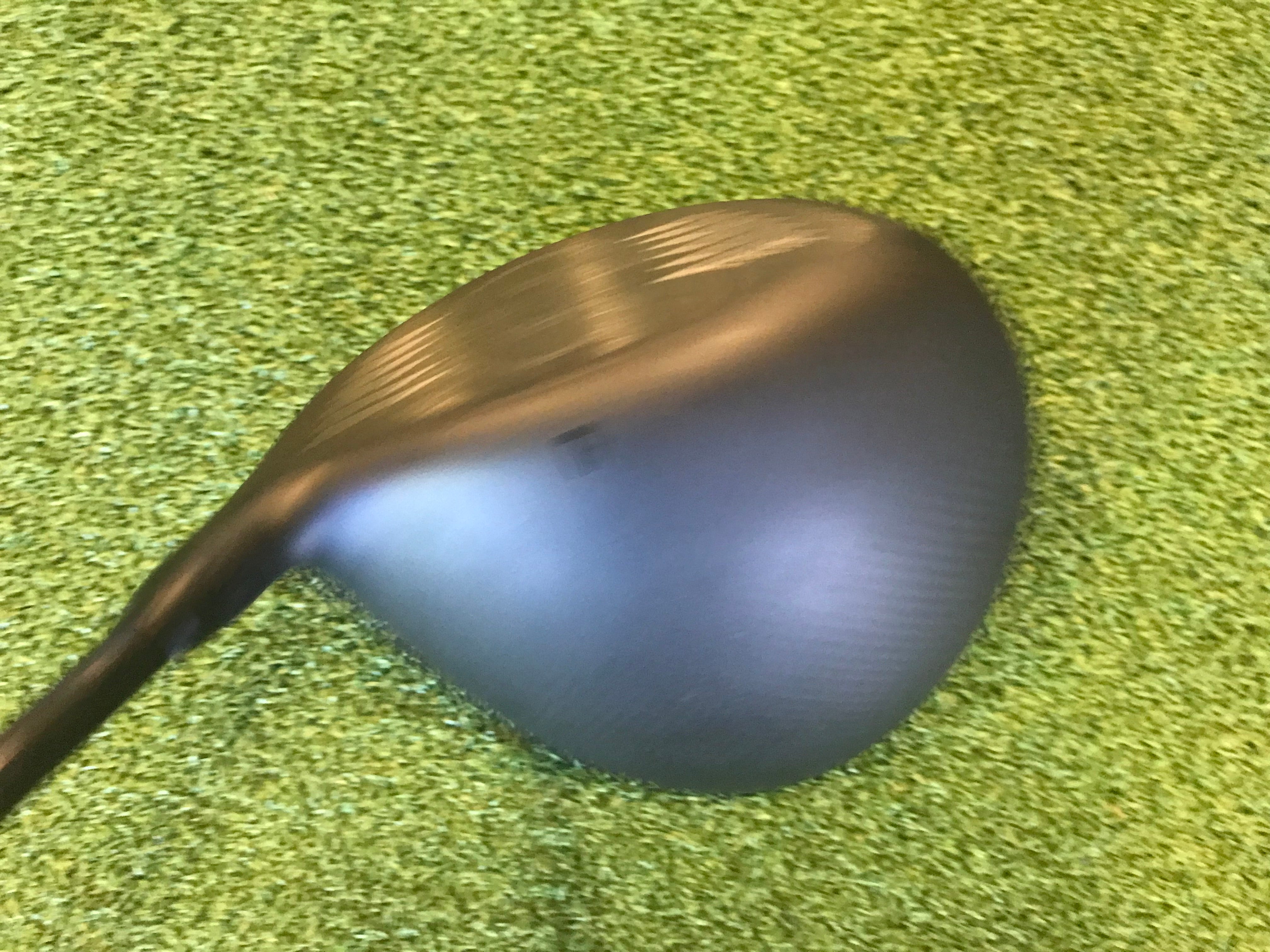 2024 Cobra Darkspeed X 10.5° Driver *Excellent Condition*