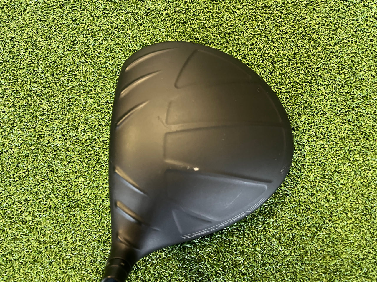 Ping G LS Tec 10.5° Driver