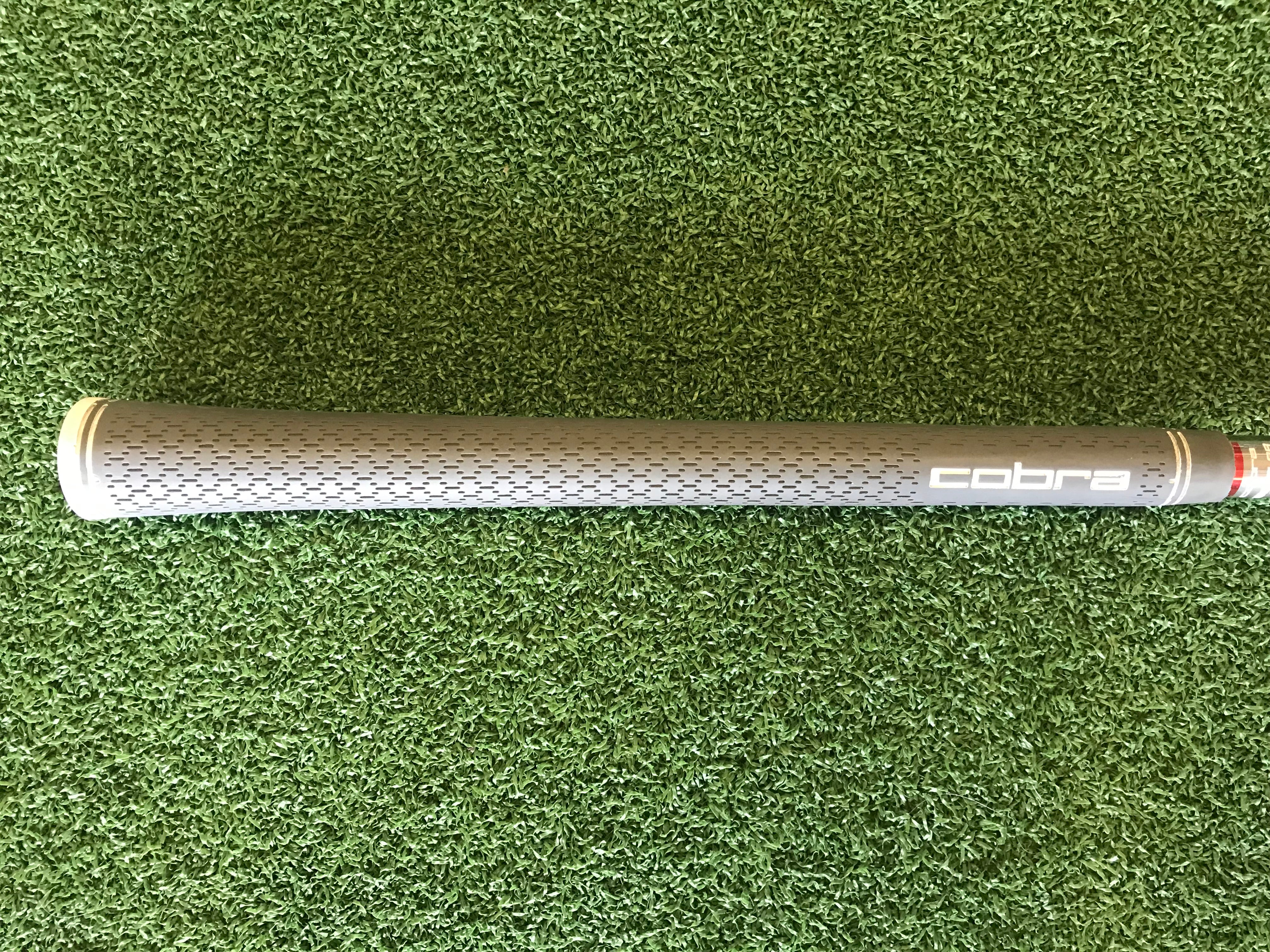 Cobra Baffler 19° 3 Hybrid