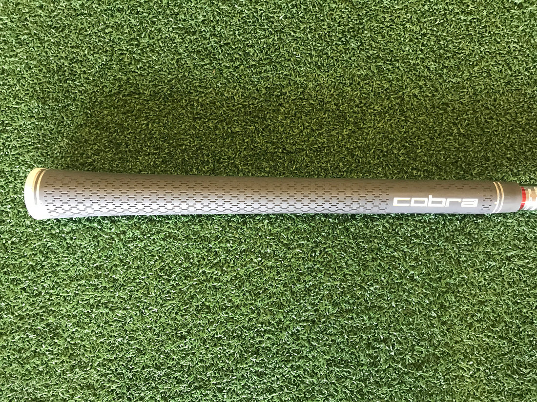 Cobra Baffler 19° 3 Hybrid