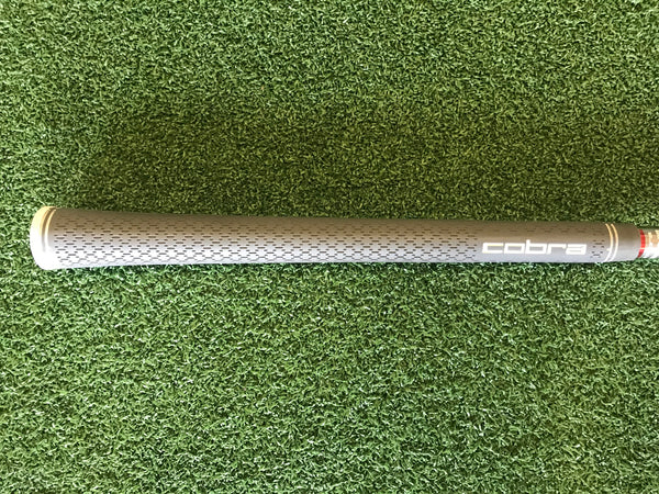 Cobra Baffler 19° 3 Hybrid