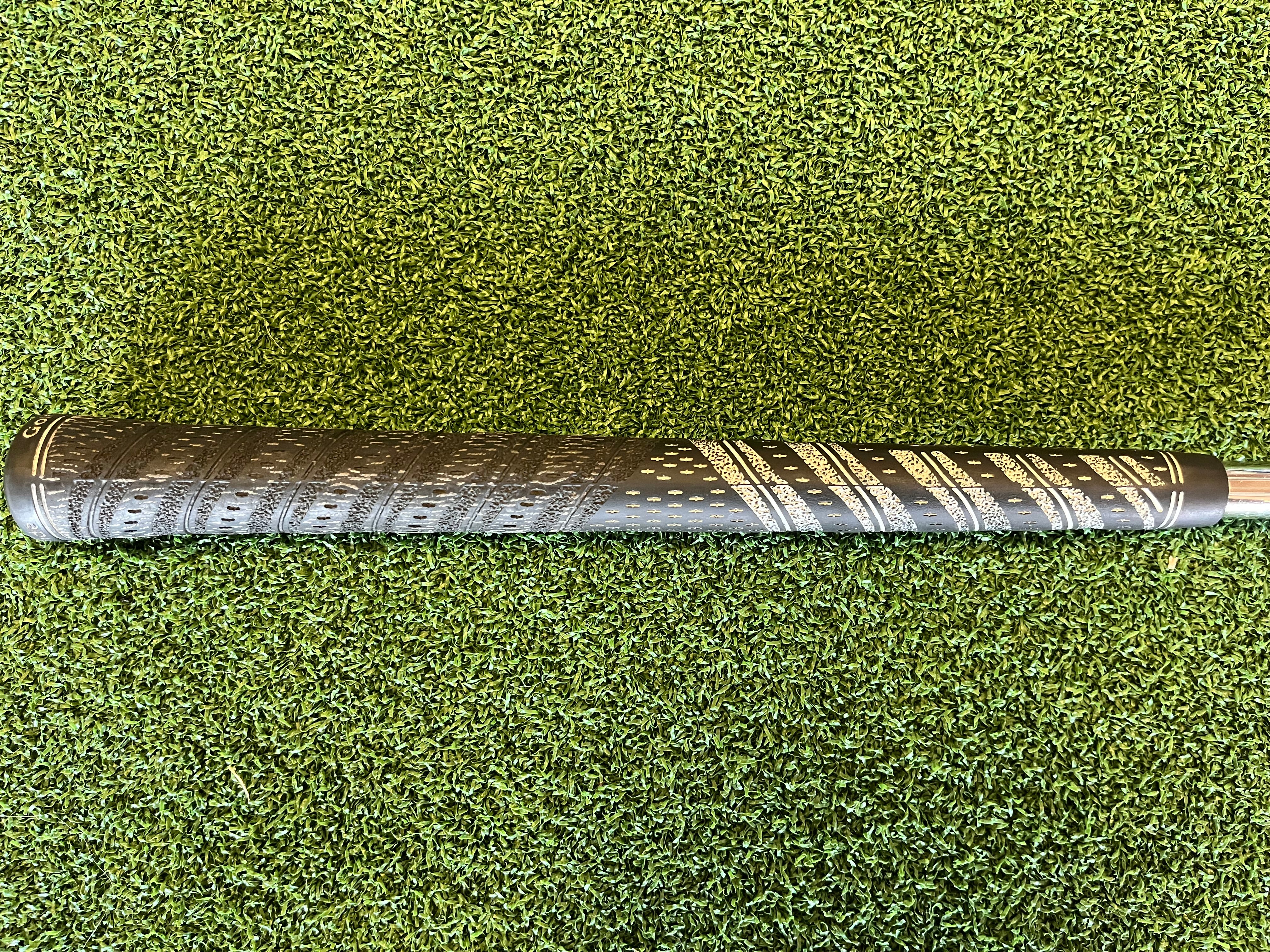 Titleist SM5 Vokey 52° Wedge