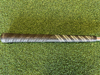 Titleist SM5 Vokey 52° Wedge