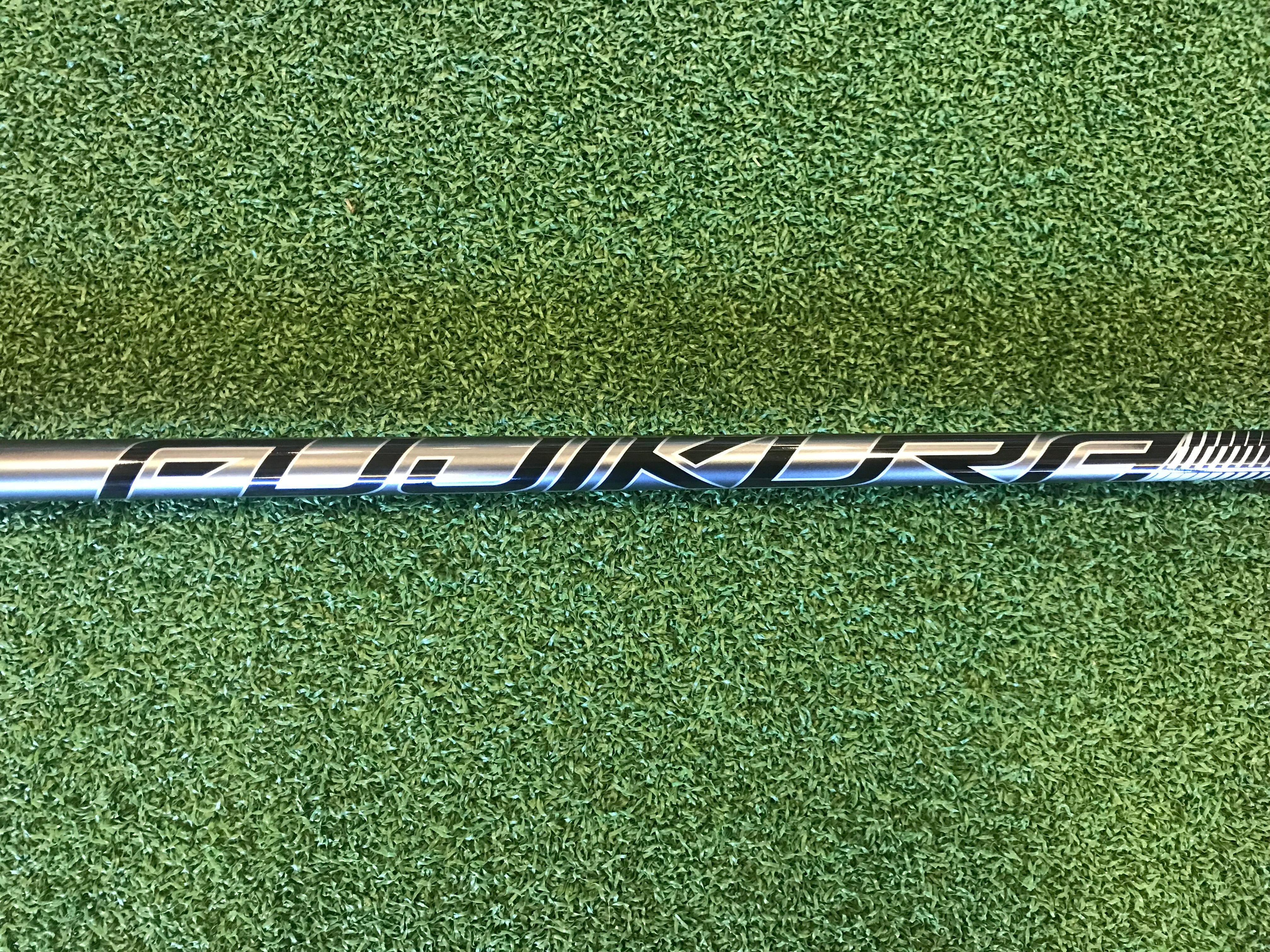 2024 Cobra Darkspeed X 10.5° Driver *Excellent Condition*