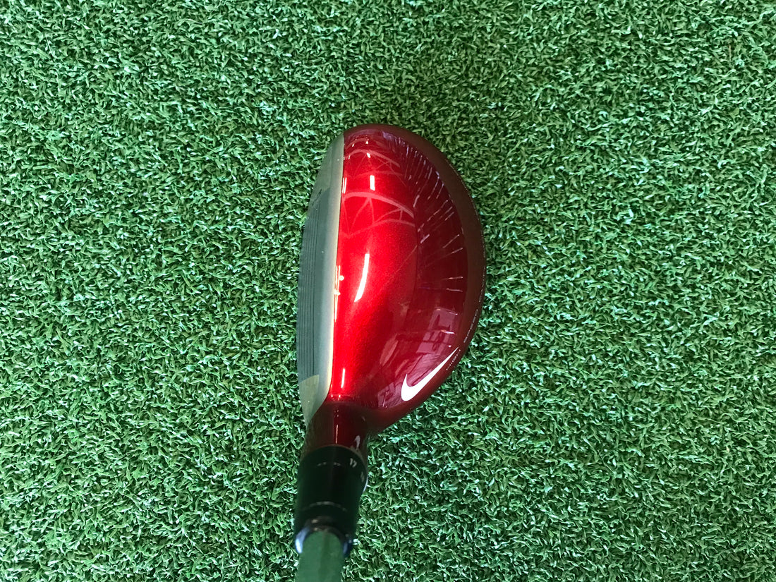 Nike VRS Covert 2.0 21° 3 Hybrid
