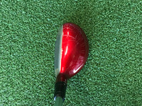 Nike VRS Covert 2.0 21° 3 Hybrid