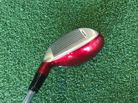 Nike VRS Covert 2.0 21° 3 Hybrid