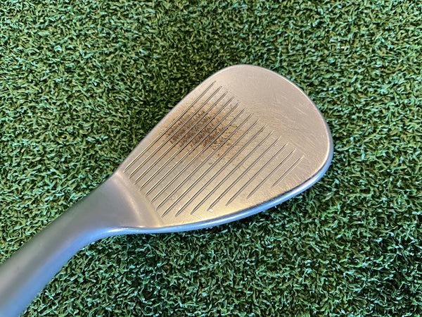Titleist Vokey TVD 60° Wedge