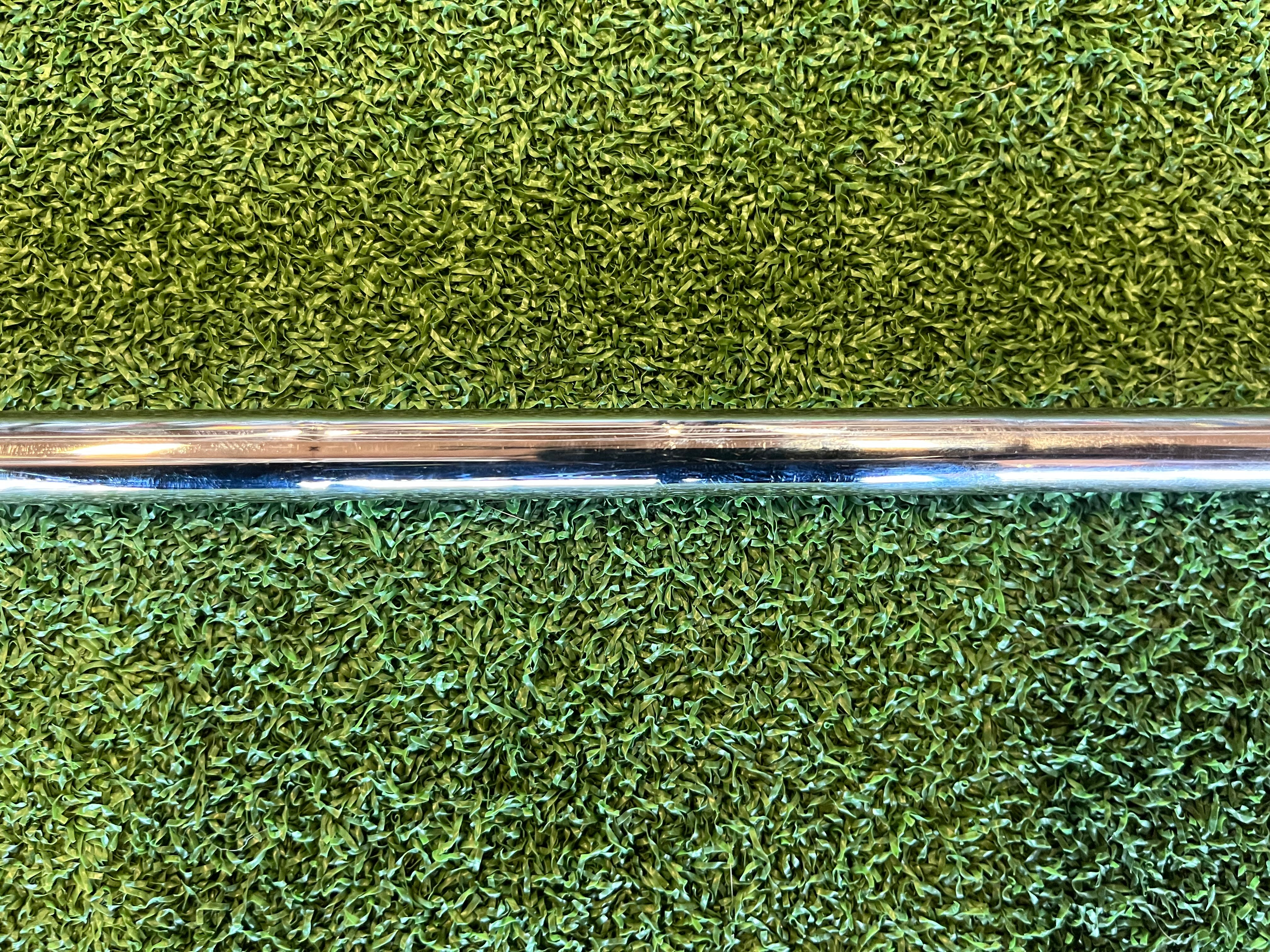 Titleist Vokey TVD 60° Wedge