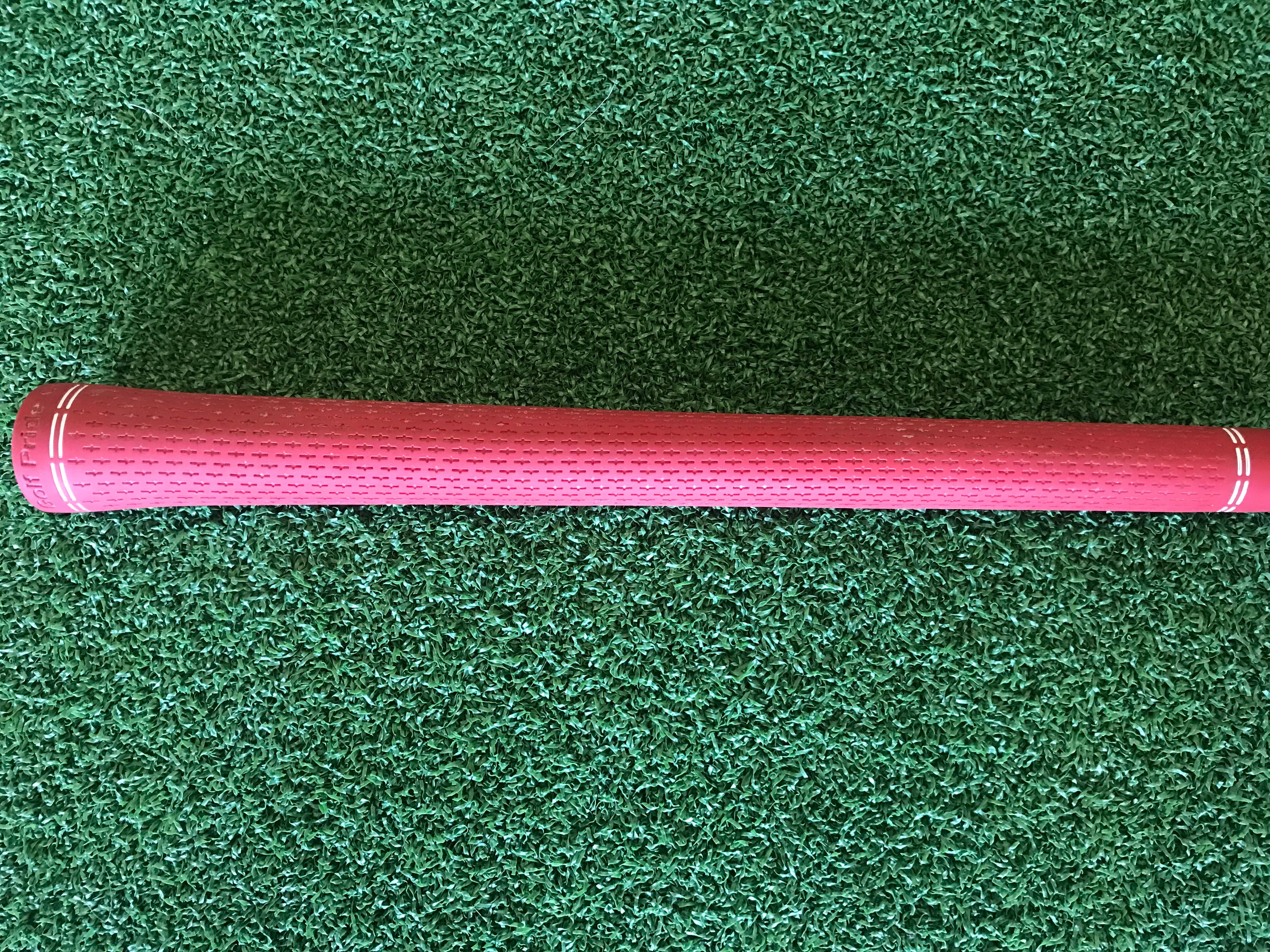 Nike VRS Covert 2.0 21° 3 Hybrid