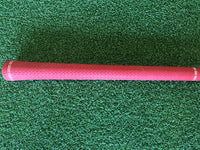 Nike VRS Covert 2.0 21° 3 Hybrid