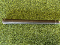 Titleist Vokey TVD 60° Wedge