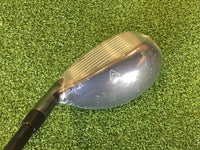 *New* 2022 Callaway Rogue ST Max DS 20° 4 Hybrid