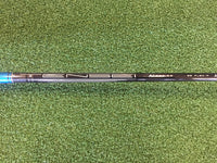 *New* 2022 Callaway Rogue ST Max DS 20° 4 Hybrid