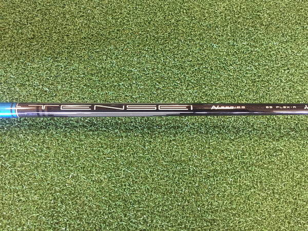 *New* 2022 Callaway Rogue ST Max DS 20° 4 Hybrid