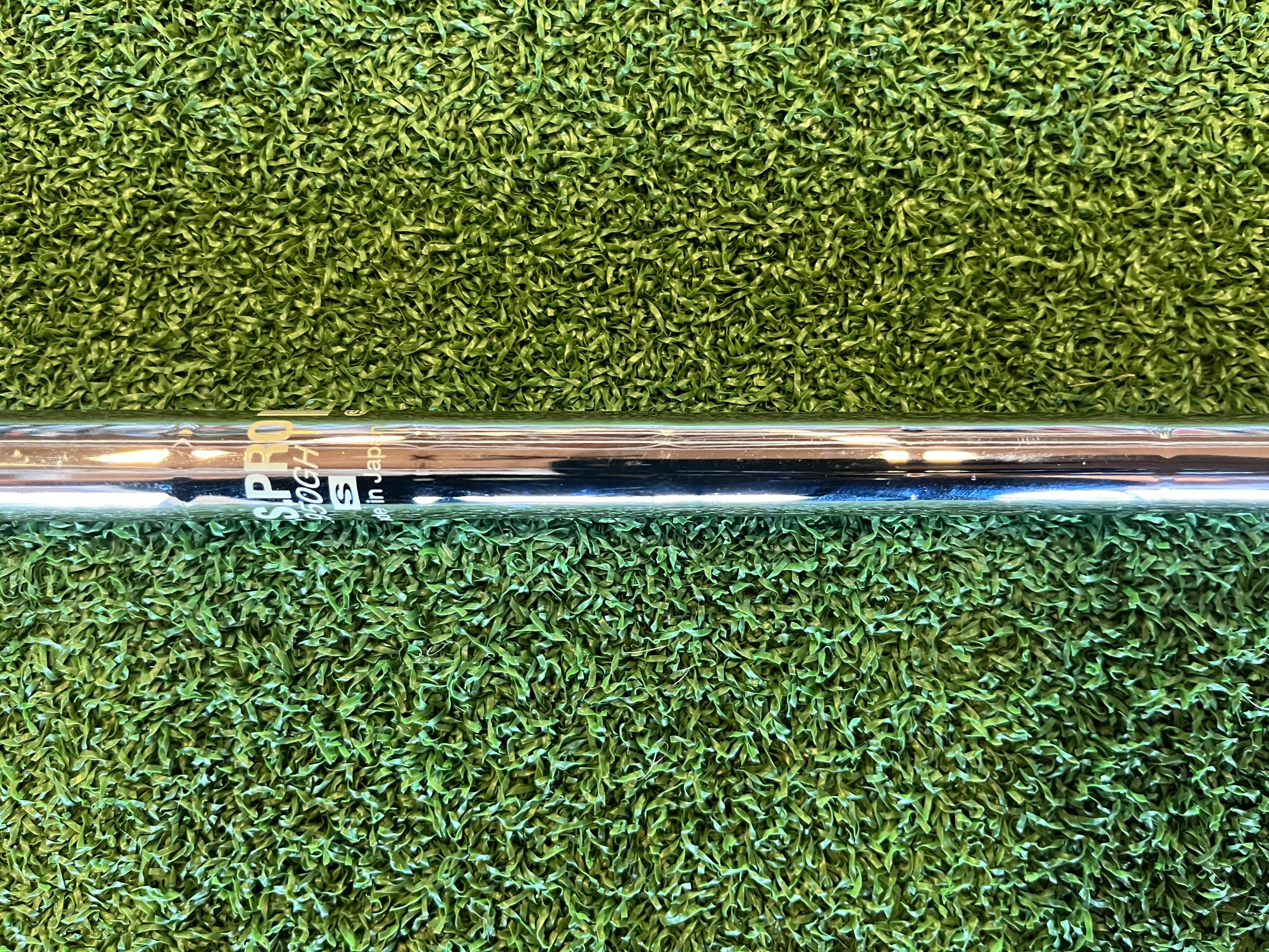 Cobra King F8 One Length Sand Wedge