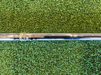 Cobra King F8 One Length Sand Wedge