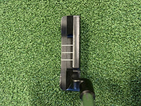 Wilson Staff Infinite Windy City 34" Left Handed Putter