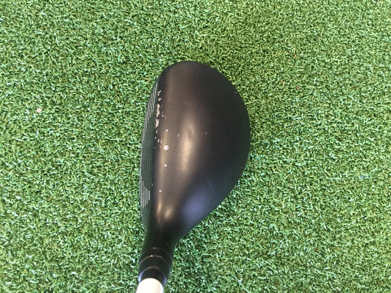 2020 Ping G425 22° 4 Hybrid