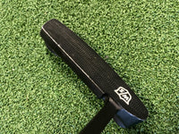 Wilson Staff Infinite Windy City 34" Left Handed Putter