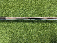Wilson Staff Infinite Windy City 34" Left Handed Putter
