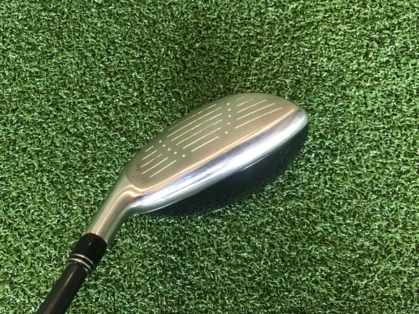 Cobra King Baffler 18° 2 Hybrid