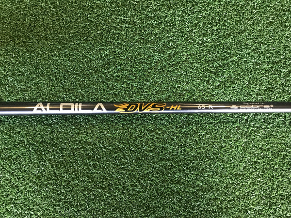 Cobra King Baffler 18° 2 Hybrid