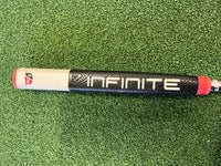 Wilson Staff Infinite Windy City 34" Left Handed Putter