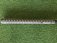 Cobra King Baffler 18° 2 Hybrid