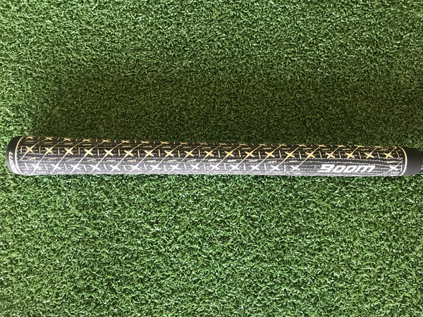 Cobra King Baffler 18° 2 Hybrid