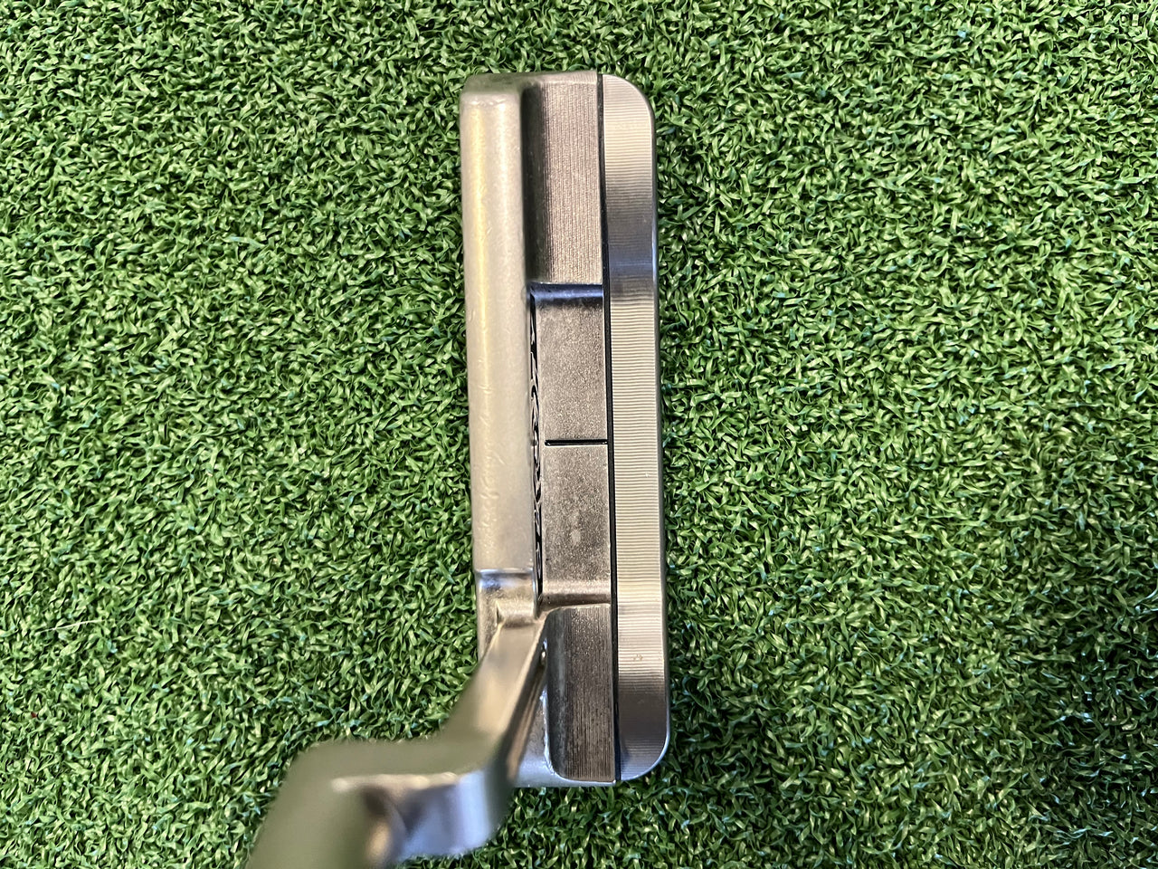 Odyssey Black Series i #1 34" Putter *Excellent Condition*