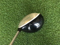 Callaway Big Bertha 22° 7 Wood