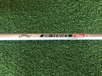Callaway Big Bertha 22° 7 Wood