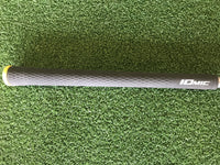 Callaway Big Bertha 22° 7 Wood