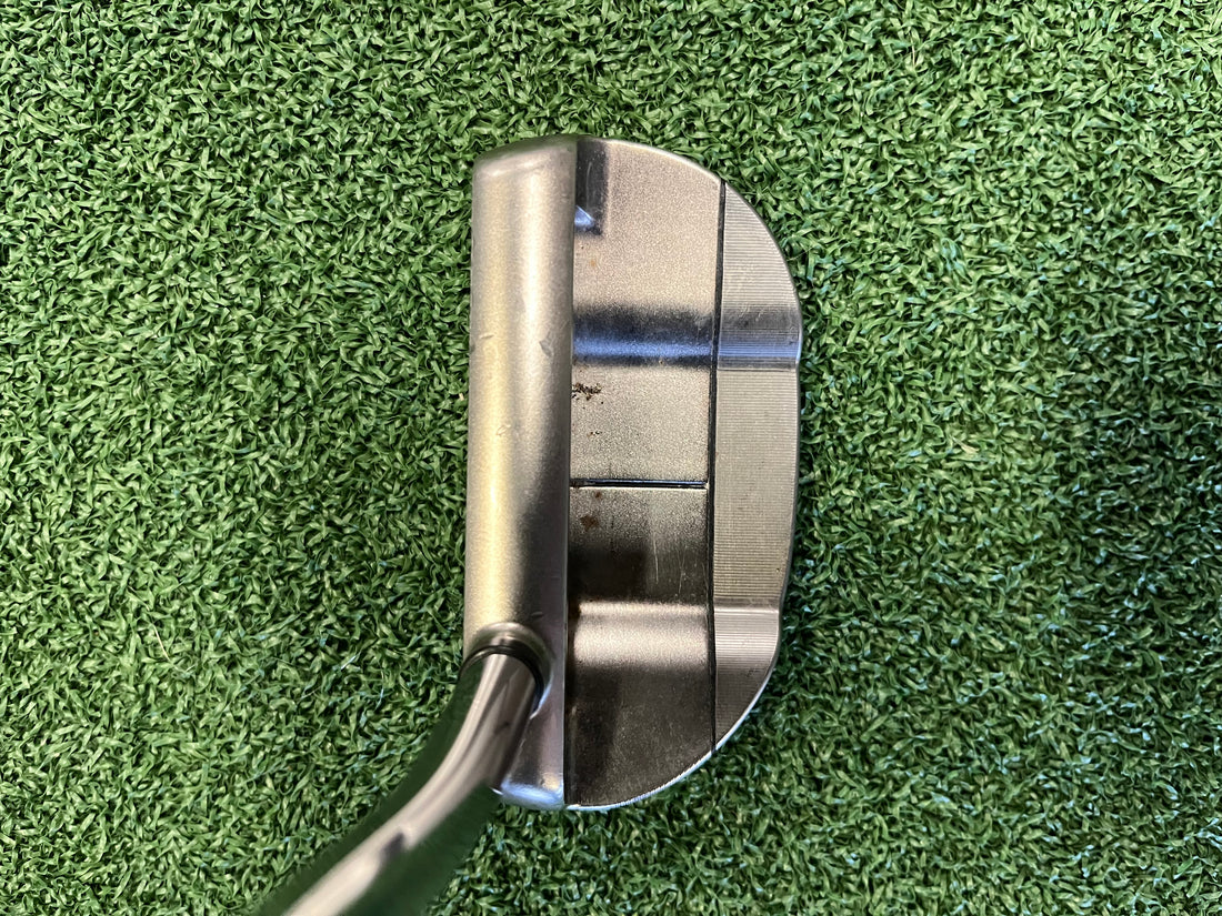 Odyssey Black Series 3 34" Putter