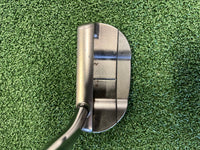 Odyssey Black Series 3 34" Putter