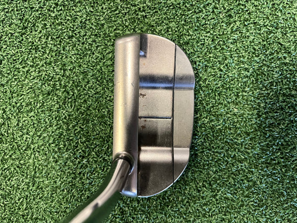 Odyssey Black Series 3 34" Putter