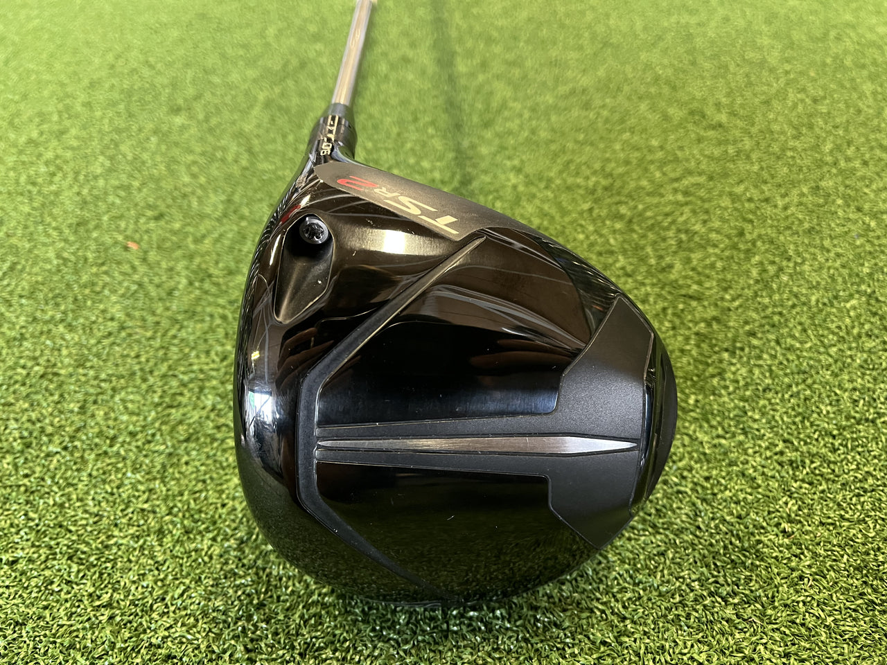 2023 Titleist TSR2 9° Driver *Excellent Condition*
