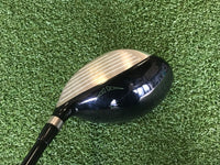 Ping Rapture V2 16° Ladies 3 Wood