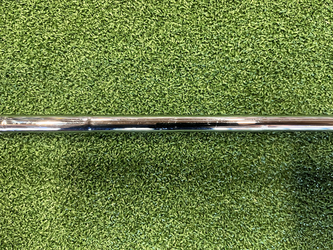 Odyssey Black Series 3 34" Putter