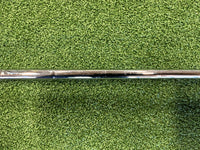 Odyssey Black Series 3 34" Putter