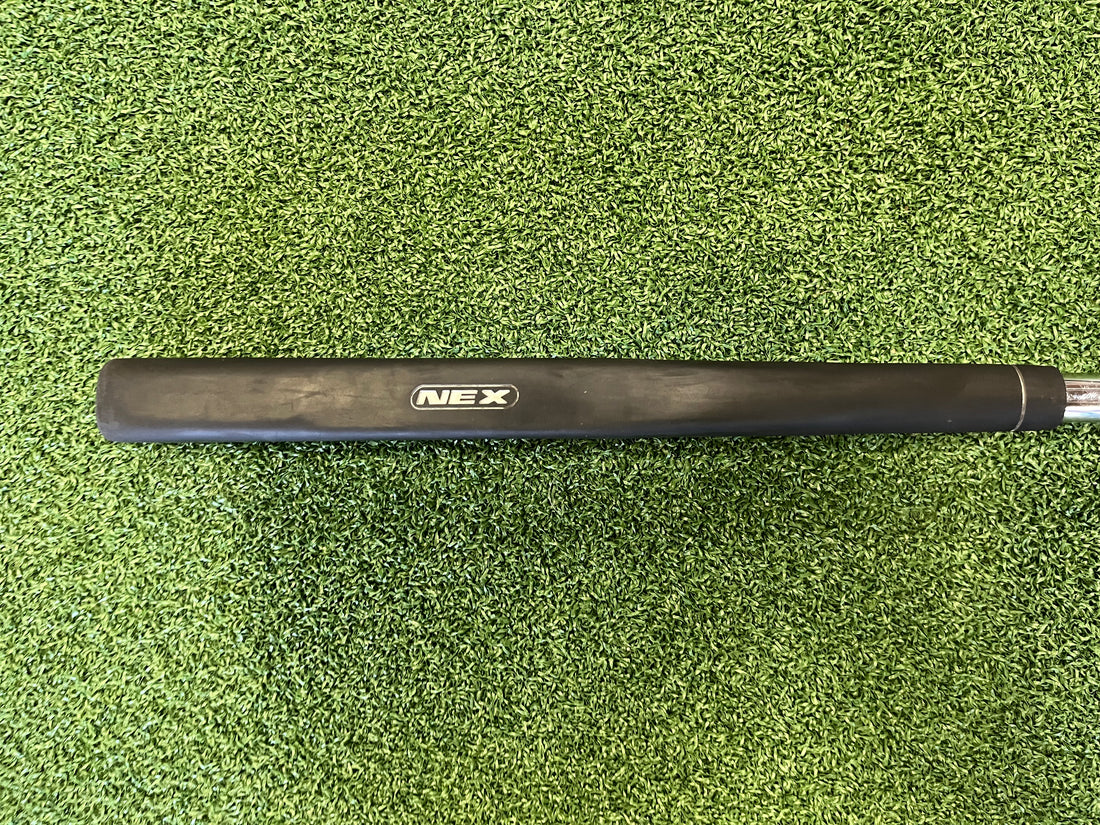 Odyssey Black Series 3 34" Putter