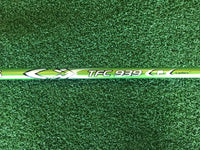 Ping Rapture V2 16° Ladies 3 Wood