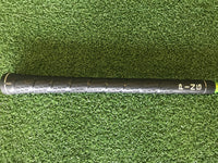 Ping Rapture V2 16° Ladies 3 Wood