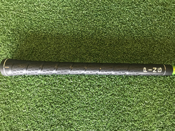 Ping Rapture V2 16° Ladies 3 Wood